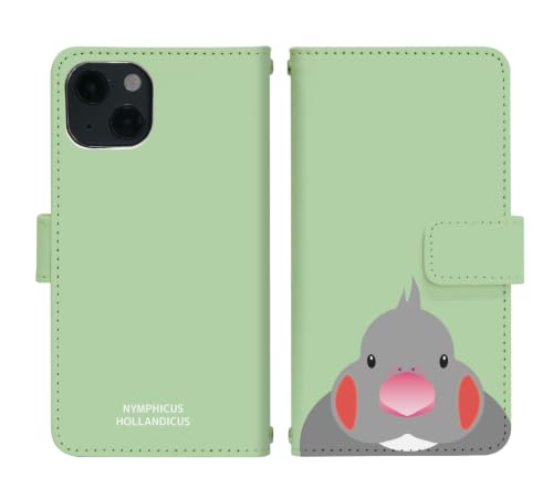 Google Pixel 11 softbank �p �蒠�^�P�[�X �x���g���� di877(I) | �����A���A�Ƃ�A�g���A�C���R
