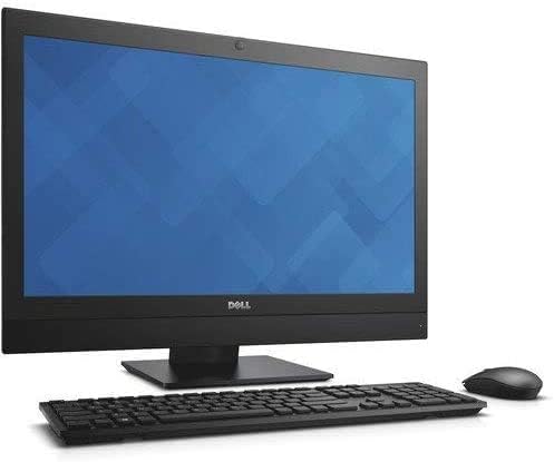 Image of Dell OptiPlex 7440 All-in-One Computer Win11, 23.8in FHD(1920x1080) AIO PC for Business, i5-6500 Processor, 16GB RAM, 512GB SSD (Renewed)