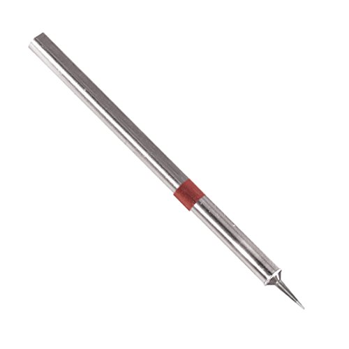 Image of Thermaltronics S80MF003 Micro Fine 0.25mm (0.01in) interchangeable for Metcal SSC-890A