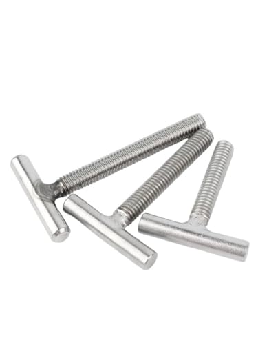 SS304 XeXX`[ T^lW nڂ˂ M4 M5 M6 M8 M10 M12 (10AM5 x 60mm)