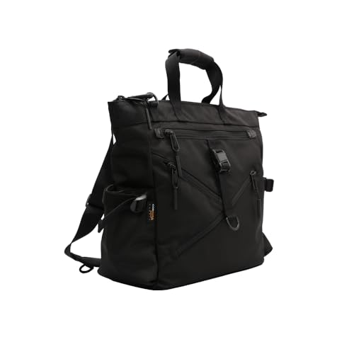15/16 FIFTEENSIXTEEN Mochila para laptop