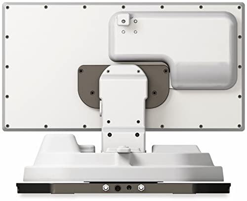 Selfsat Snipe V2 Antenna Satellitare