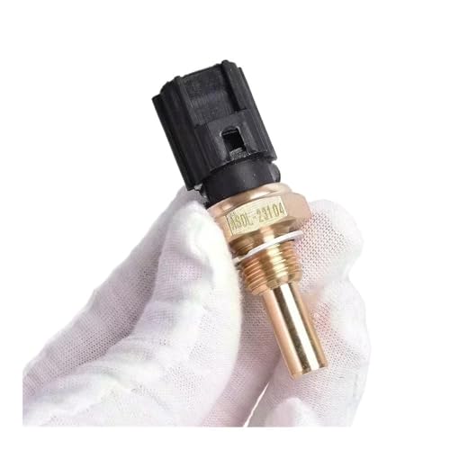 Termostato de refrigeración XTZ1200 con interruptor térmico automático 3