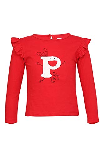 Image of KARROT Girls Blouse