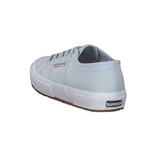 Image of Superga