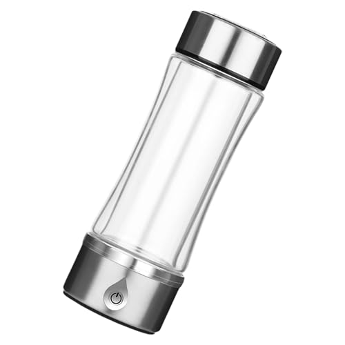 Doube KX 350 ~bgfx{gtFCXPAdZpJbv|[^ud@[dCIiCU[