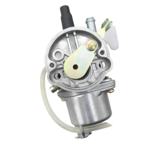 Carburateur G4K de rechange à flotteur anti-engorgement