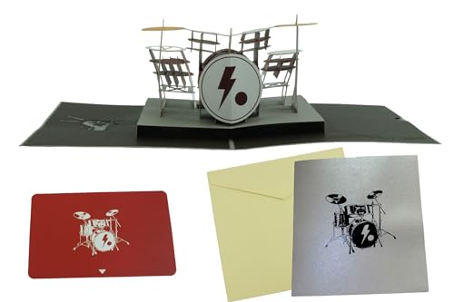 prendre O[eBOJ[h |bvAbvJ[h 3DJ[h h y j a v[g bZ[WJ[h oh PR-DORACARD