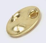 Suitable for Scotsman Spinner Jet A09543-000 for Ice Machine SCA09543-000 7014662
