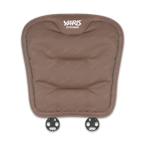 XNX ԗp V[gJo[Zbg J[V[gJo[ zc V^ X NX X G Z GR Ahx`[ YARiS CROSS Kp ԍNbV o[T|[g t@bVw ~ ʋC ^]ȗp ȗp AV[g 