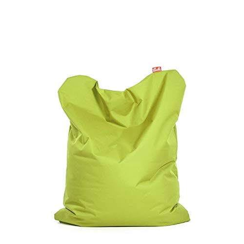 Tuli Funny Funda no extraíble  Poliéster Neón, Tela, Talla única