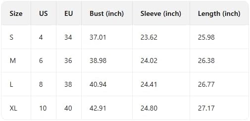 Women's Long Sleeve Fitted Blouse with V-Neck Lace Cutout & Lace Panel Sleeves – Casual Daily Top - Image 3