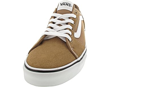Image of Vans Women's Range EXP Sneaker