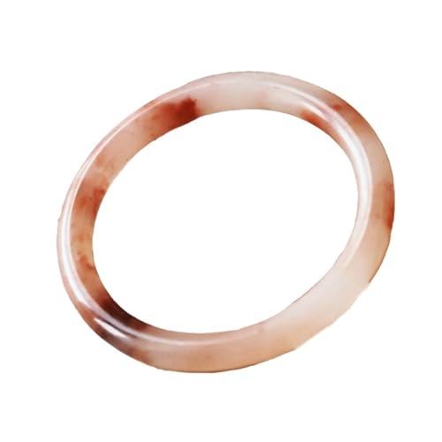 ŐoOuXbg i`Ő fB[X WF_Cg VR d ۖ_WG[ANZT[ K^̃WG[{bNXt fB[X ANZT[ Mtg