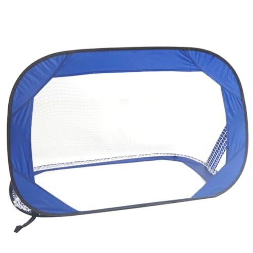 Gadpiparty ܂肽ݎ pTbJ[S[ |[^uIbNXtH[h ϋv yʃ~jTbJ[Q[g eqŊyމOg[jO