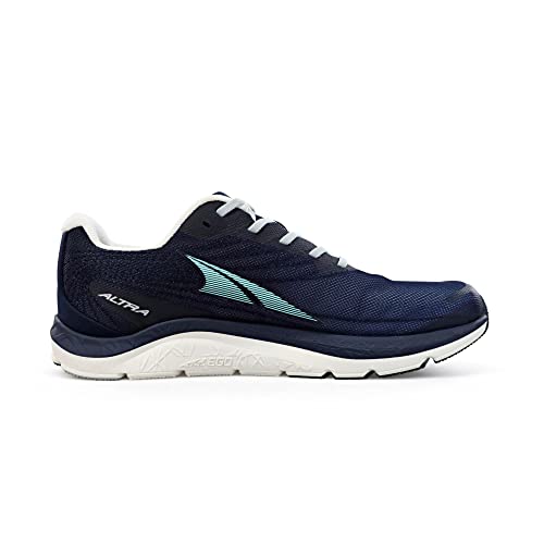ALTRA Women's Rivera 2 Shoes3