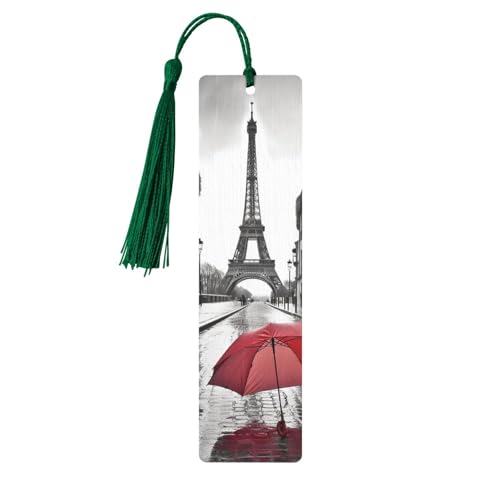 ؐ Y fB[X mxeB MO GbtF p Xg[g bh P ubN}[N ubNDƌ j[NȃnhCh ubN}[N ^bZy_gt NtgubN}[NANZT[