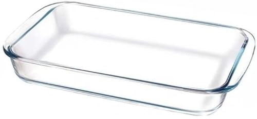 Mikuzo zEPC_KXx[LOp ` ȉ~` x[LOfBbV ϔMM I[uΉ O^M LZ[ Lb` fC[[X dqW z[x[LO  Zbg ϔMe I[u o[xL[ z[