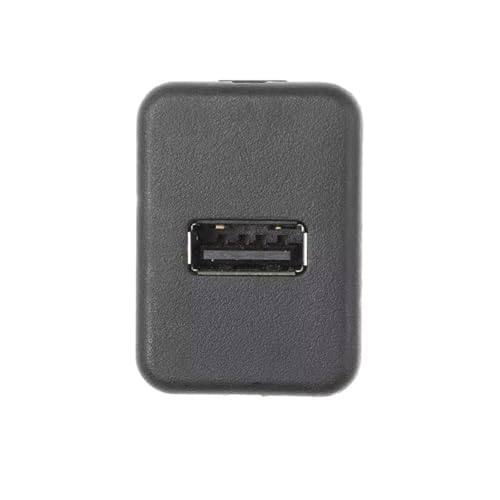 Adaptateur voiture pour GMC Sierra 2500 3500 HD port prise USB 20944418