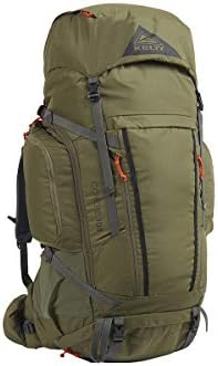 kelty 60 liter backpack