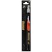 NHL Anaheim Ducks Team Toothbrush,Adult