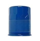 BEAR FLAG EDITION for Honda Marine BF75-BF225 Outboard Oil Filter 15400-PLM-A01PE Replaced...