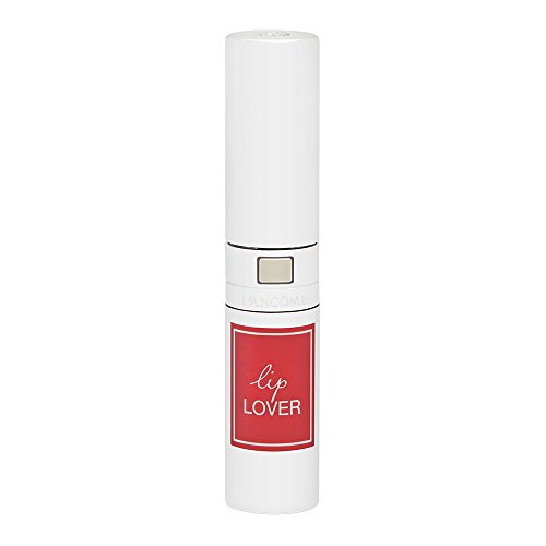 Lancome Labios Lover Gloss #316-Rose Attrape-Coeur 4.5 ml