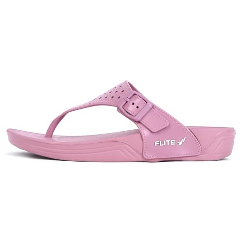 Image of FLITE Slipper FL-430 For Women