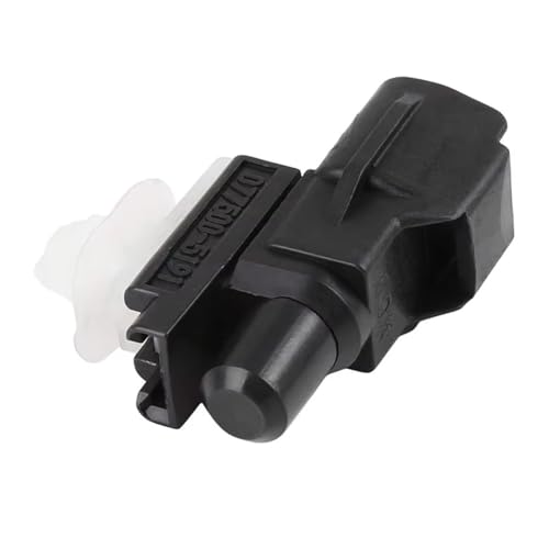 Sensor ambiente exterior Mitsubishi Lancer 2009 recambio termómetro MR320628 4