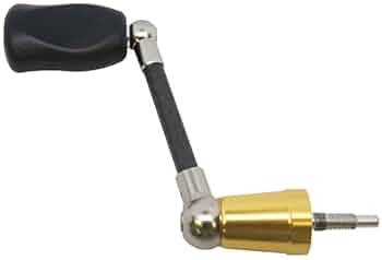 レア　美品　ENGINE × REVIVE 60mm シマノ用　カーボンスタンド レア 美品 ENGINE × REVIVE 60mm シマノ用 カーボンスタンド