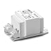 Produktbild Vossloh Schwabe VS Vorschaltgerät VVG für CDM/HQI/CMH/HCI/SON/NAV mit 70 Watt 70W NaHJ 70.226
