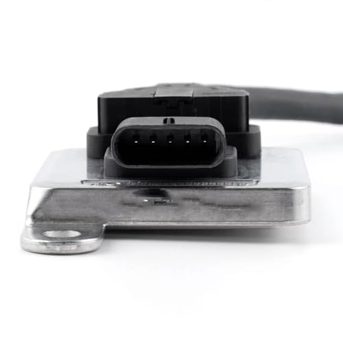 Capteur de NOx A0009054410 pour Benz Classe C et E W166 - 3