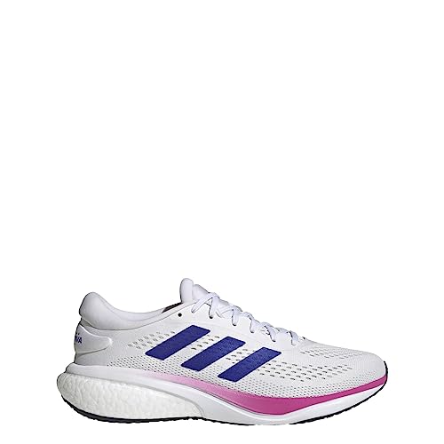 adidas Men's Supernova 2 Running Shoe2