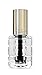 Produktbild L'OREAL - Vernis à ongles - COLOR RICHE Vernis à l'huile - 13.5ml - 110 crystal