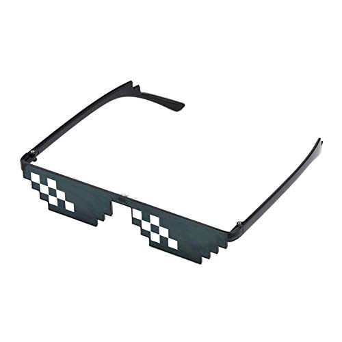 Coloración, Shoes Imagen adicional