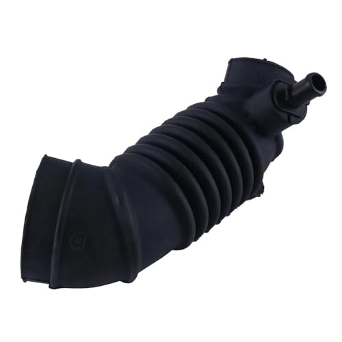Tuyau conduit filtre à air 1505A376 manchon admission Mitsubishi L200 Pajero