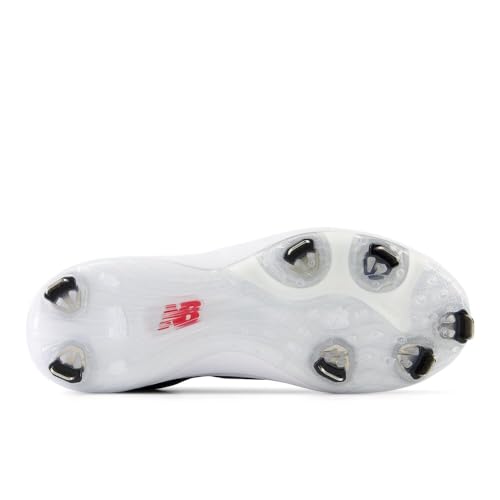 Image of New Balance Women's FuelCell Fuse V4 Metal