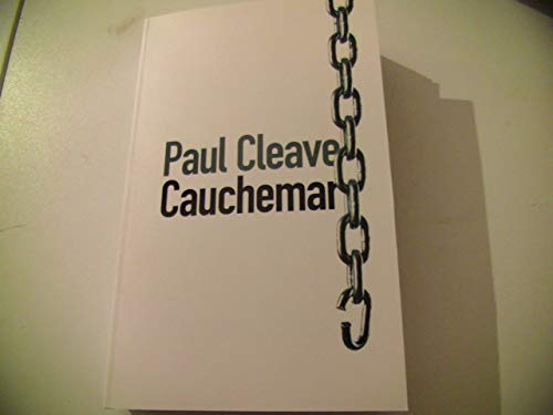 cauchemar