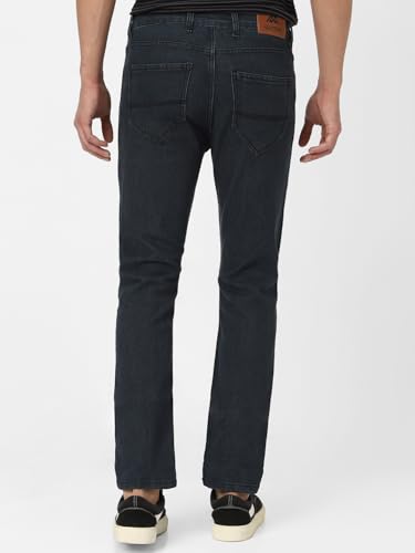 Image of Neostreak Men's Slim Fit Stretchable Jeans