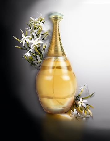 Miniatura 6 de Set de regalo de perfume para mujer, Eau de Parfum, 3.4 onzas líquidas cada uno, colección de fragancias frescas, aromáticas, florales y afrutadas