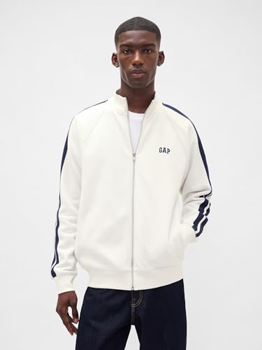 Image of Gap Men Sweatshirt