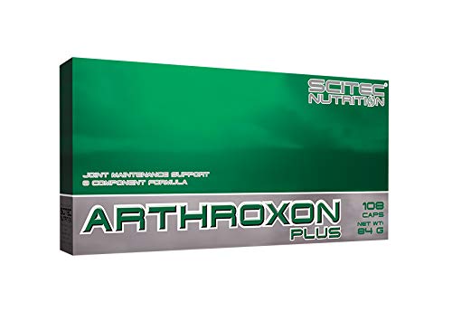 Scitec Nutrition Arthroxon Plus