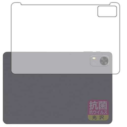 PDAH[ PHILIPS T7315 Ή R RECX[] ی tB [wʗp] {