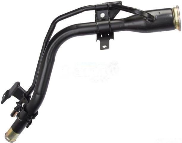 Fuel Filler Neck for 2002-2004 Honda CRV (PG-1605252)