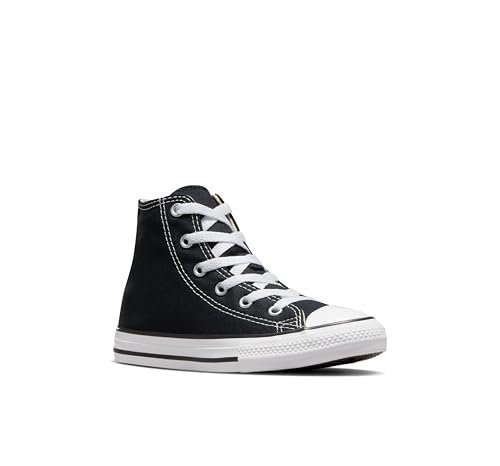 Converse Mens Sneaker3