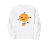 Halloween Funny Autumn Designs