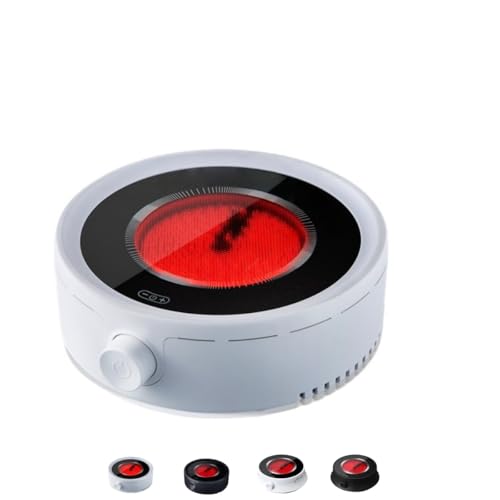 Zekono~jdCXg[u110VAKX|bgAZ~bNXApTCgACgEF[uXg[u@\Aƒp^IHXg[uA|bgAv[gAItBXA~jXg[uXg[u (FiPFj,110V)