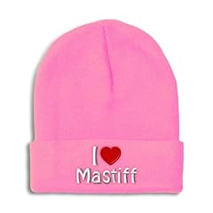 Soft Pink Design Only