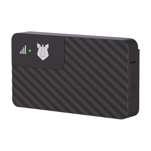 Rhino D2 5G RedCap Dongle on Amazon