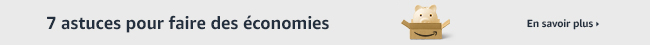 7 astuces pour faire des économies